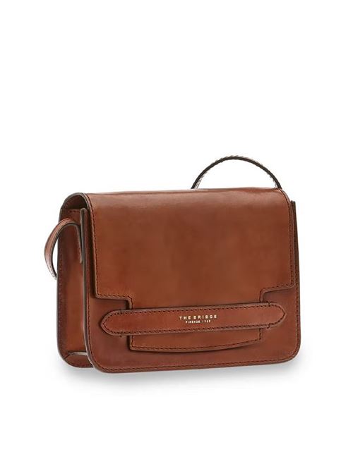 0419300114 MARRONE THE BRIDGE | 0419300114 MARRONE